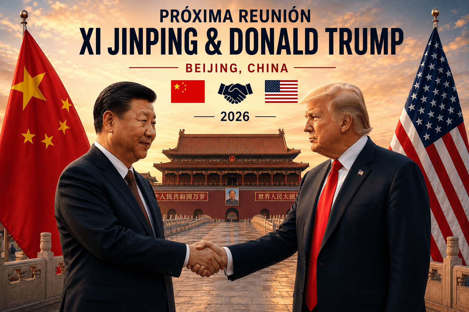 Xi