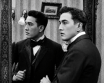 Sessue Hayakawa