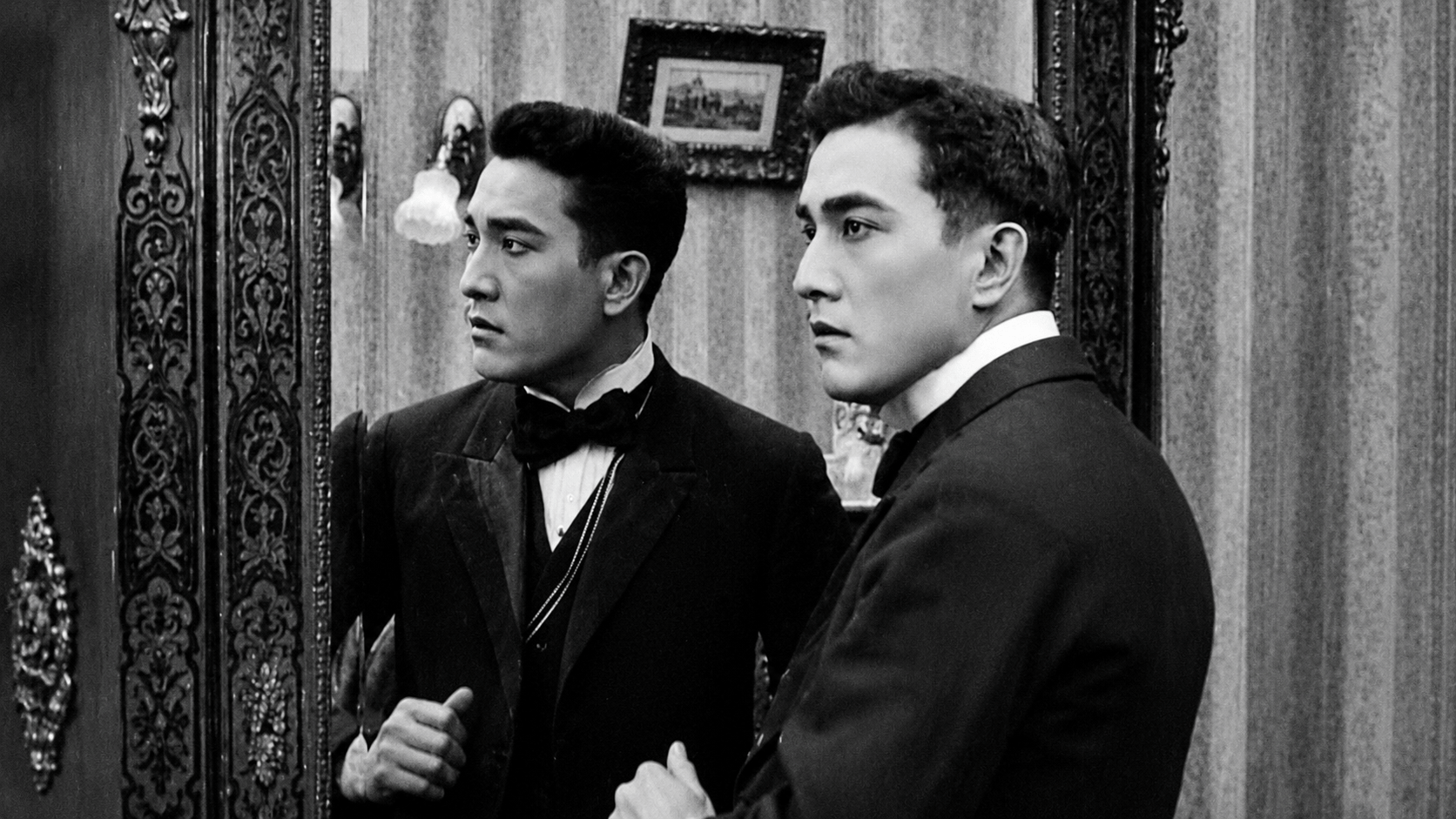 Sessue Hayakawa