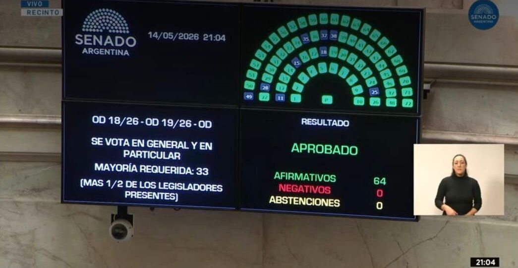 Mercosur Singapur