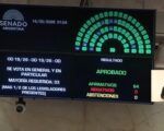 Mercosur Singapur