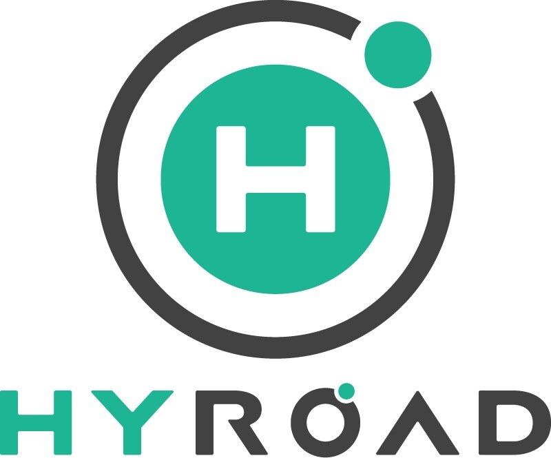 Hyroad