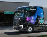 Hyroad