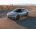 EV6