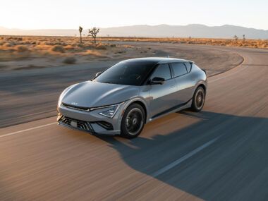 EV6