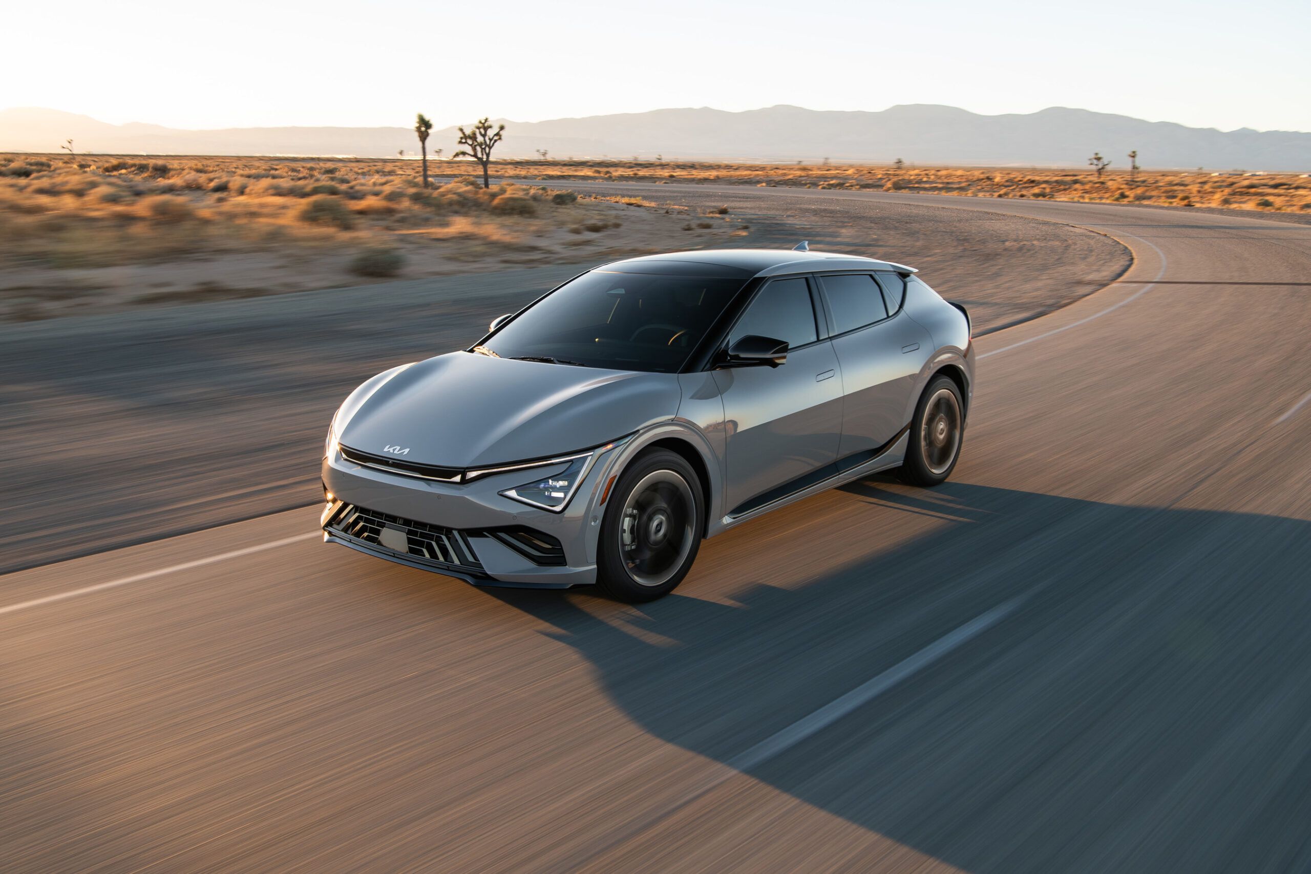 EV6