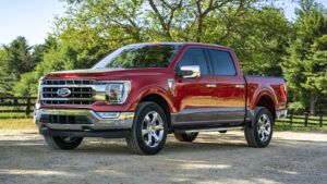 blindaje México Ford ciudad blindar