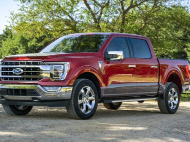 blindaje México Ford ciudad blindar