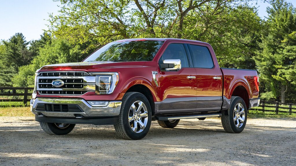 blindaje México Ford ciudad blindar