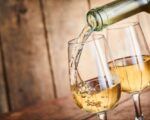 Chardonnay