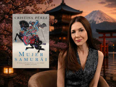 Cristina