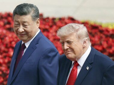 China agrícolas