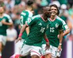 México Mundial