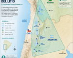 triangulo litio