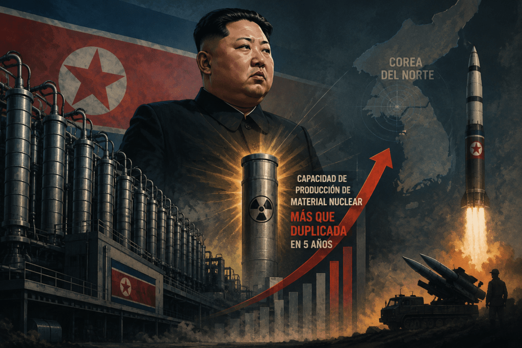 Kim Jong-un