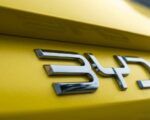 BYD Argentina