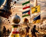 guerras