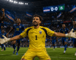 Argentina