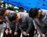Hanwha Aerospace