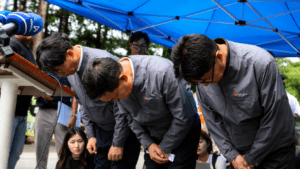 Hanwha Aerospace