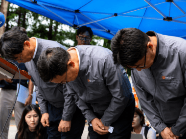 Hanwha Aerospace