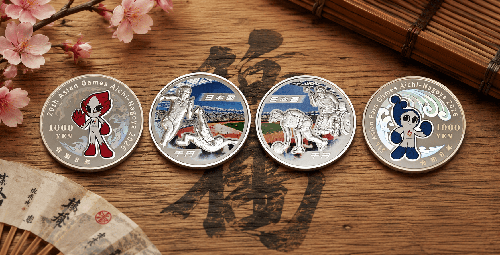 moneda