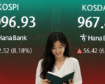 kospi