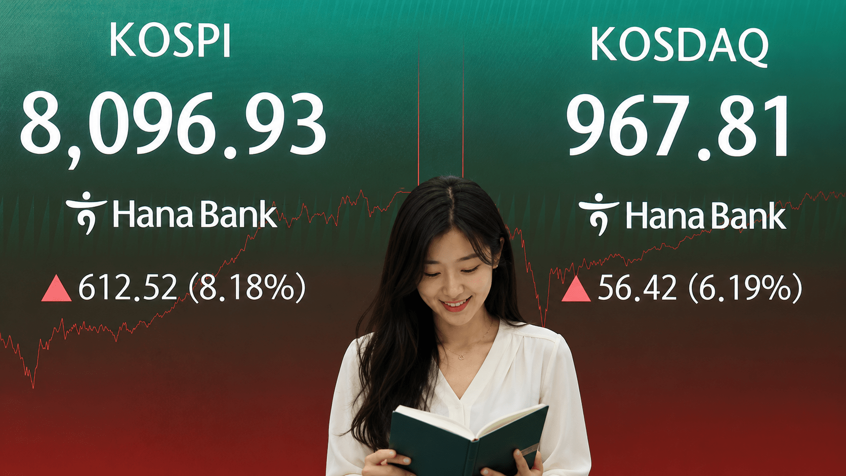 kospi