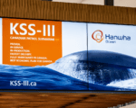 Hanwha Ocean