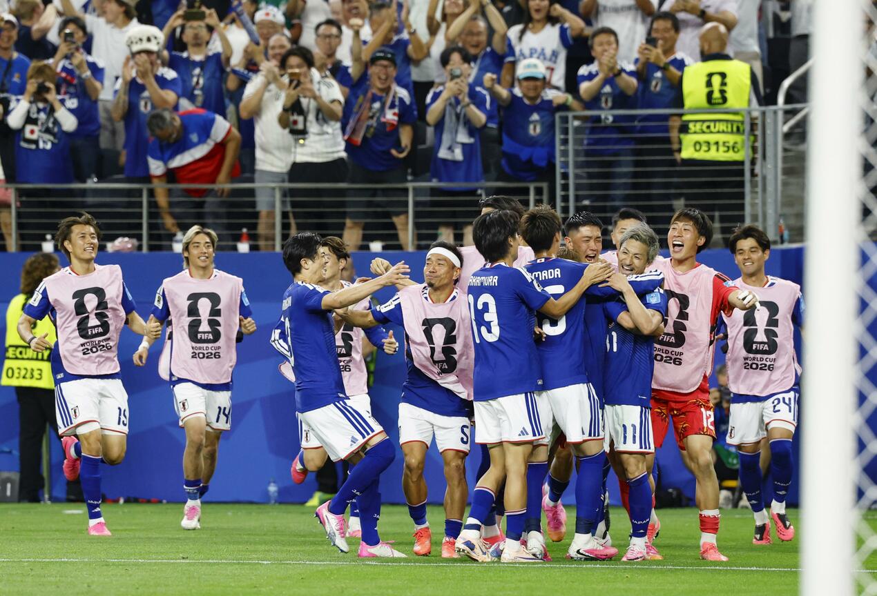 Suecia