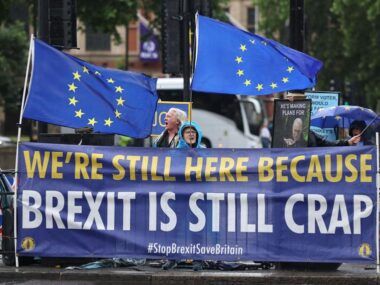 Brexit
