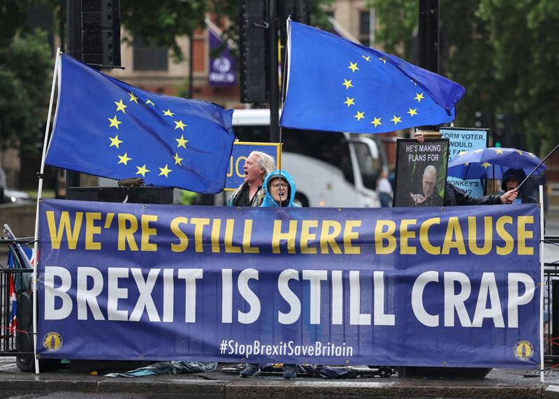 Brexit