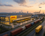 DHL