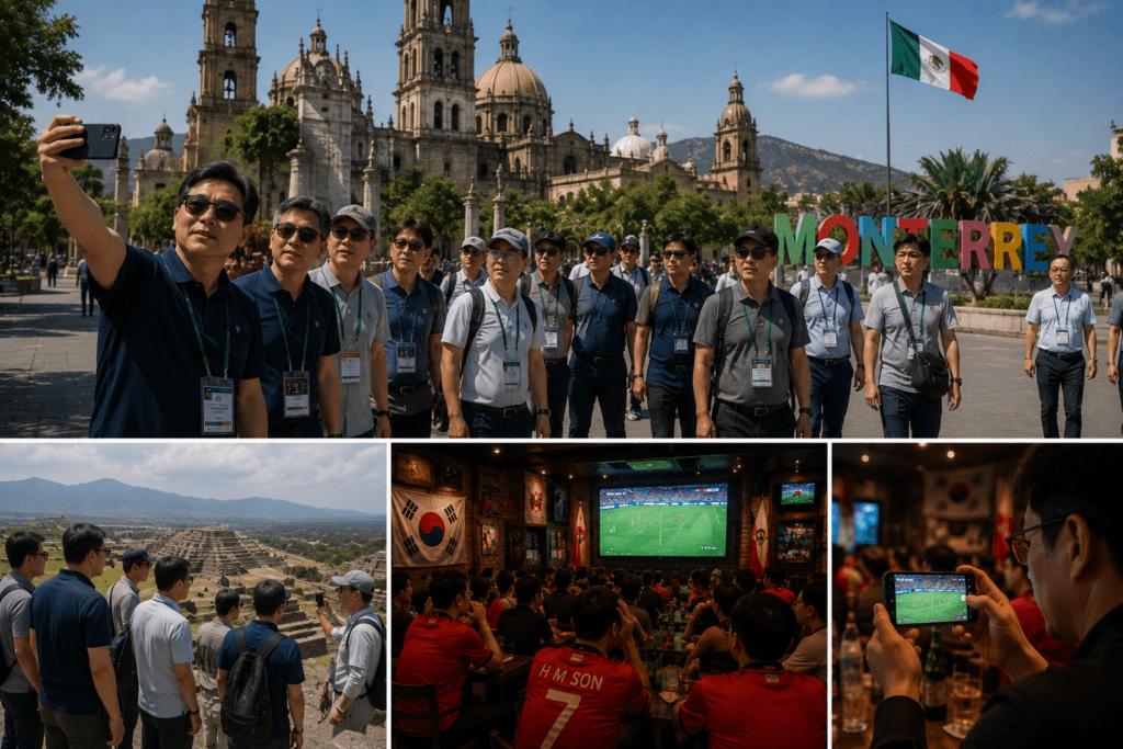Mundial