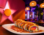 Nacionsushi