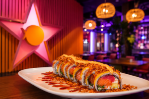 Nacionsushi