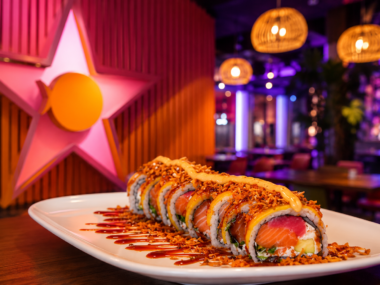 Nacionsushi