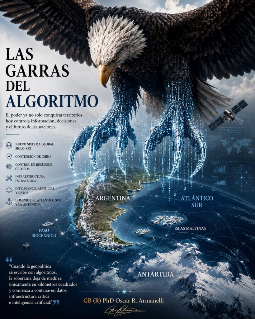 algoritmo