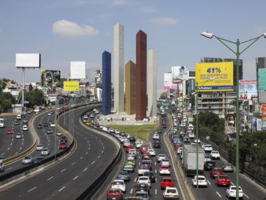 blindar naucalpan