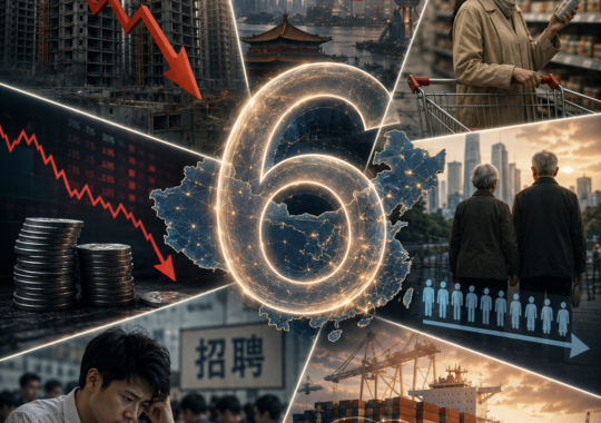 Seis