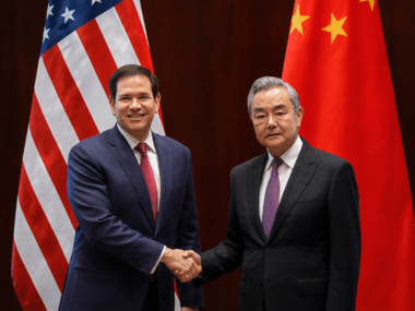 Rubio