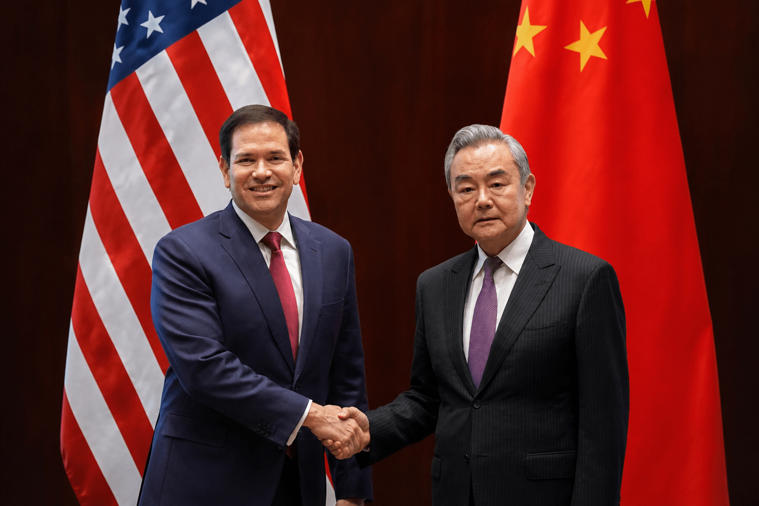 Rubio