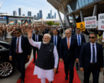 Narendra Modi