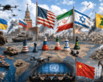 Irán