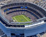 MetLife Stadium