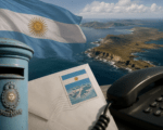 Malvinas