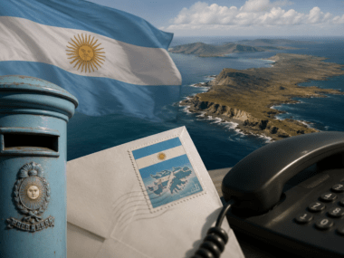 Malvinas