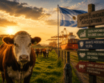 argentina