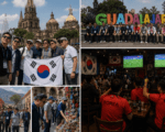 Mundial