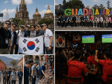Mundial